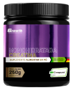 Creatina (250g) (CreapureÂ®) - Growth Supplements